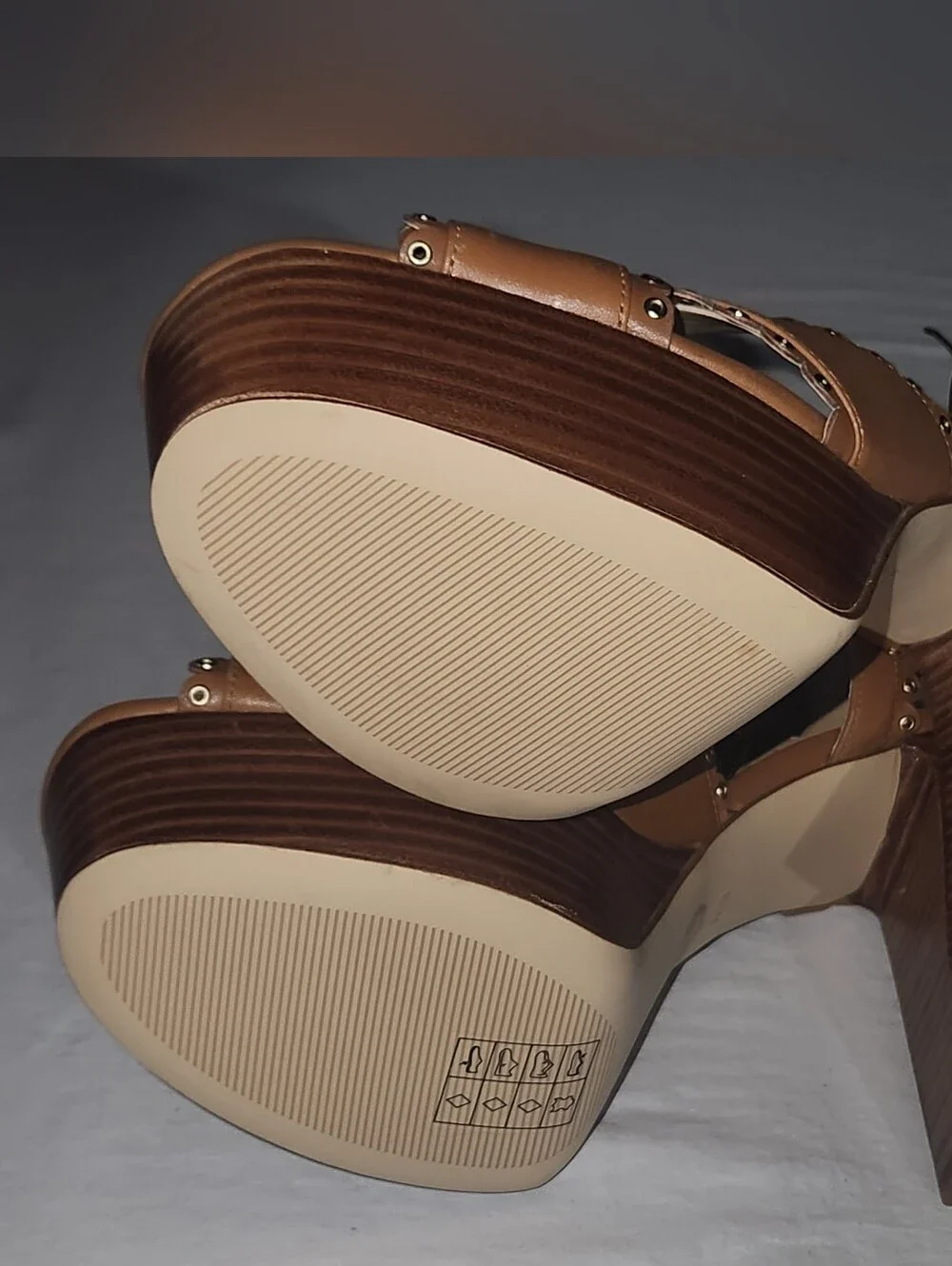 Michael Kors stylish michael